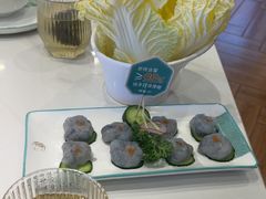 -椰客·海南椰子鸡(新塘永旺梦乐城店)