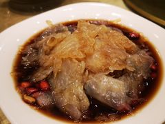 -金时代顺风大酒店(协泰店)