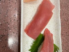 -元气寿司(环球港店)