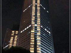 -VT101维多利广场