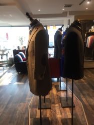 -优刻西服西装定制(金轮国际广场店)