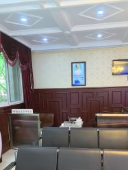 -南京医科大学友谊整形外科医院