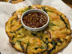 -王妃家(明洞中央店)