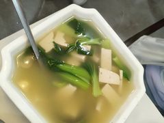 -老王烫面角(北京路店)