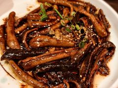 -王繁星面馆(西安熙地港店)