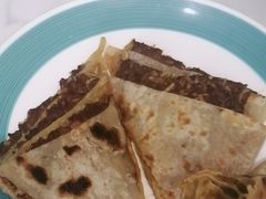 -宛平李记小吃(东关街店)