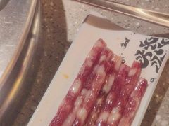 -大龙燚火锅(太古里店)