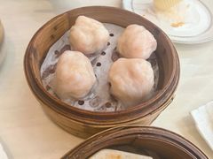 -粤玲珑广式早茶·茶餐厅