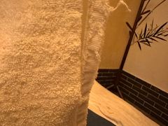 -水韵江南·SPA ·按摩(龙华店)