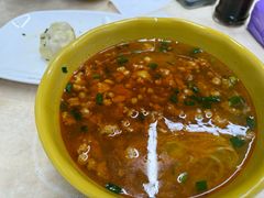 -玉华饮食店(茅台路店)