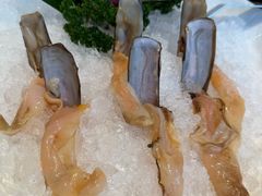 -纯味斑鱼府(中海环宇荟店)