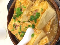-顺德佬(石厦店)