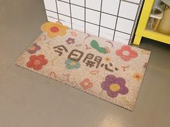 -LIMITED EXPRESS 限定快线