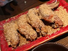 -鸟屯(三里屯店)