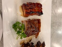 -翠华餐厅(正佳广场店)