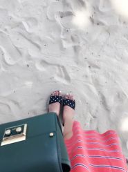 -Single·会社美甲美睫