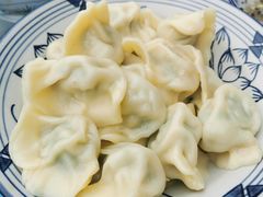 -袁妈红豆汤(重庆总店)