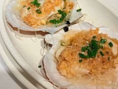 -阳江餐厅·30年老字号·粤菜海鲜大排档