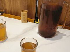 -廣順興(六里桥店)