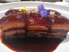 普洱红烧肉-麟1929(外滩店)