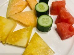 -绍兴大禹开元观堂-若耶厅