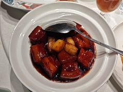 -食悦江南·淮扬菜·烤鸭(亚运村·惠新店)