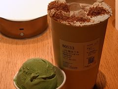 -阿嬷手作(南宁百盛印象城店)