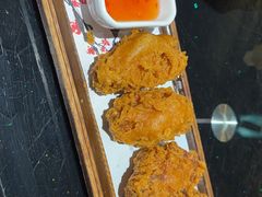 -甬上名灶(天一阁·翠柏店)