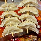 京城40°高温蒸烤也要吃重庆火锅！