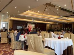 -广州酒家(花都店)