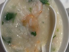 -潮州府·潮菜·砂锅粥(徐家汇店)