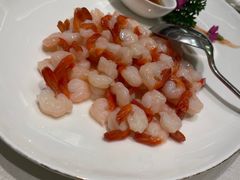 -蝶园·装修中(BFC外滩金融中心店)