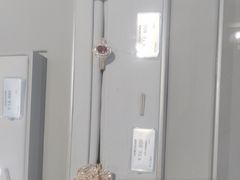 -品真阁华夏典当行(四通桥店)