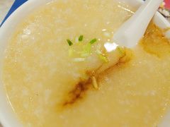 养胃鸡粥-振鼎鸡(天钥桥路店)