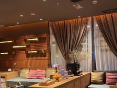 -泰合玺·精油疗愈SPA(狮山天街生活广场店)