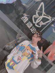 -阿玛仕