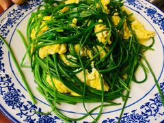 -有家驴肉黄面(敦煌店)
