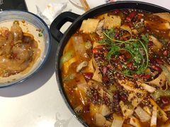 -渝蛙馆(新百店)