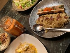 -the rug 飞毯 (朝阳公园店)