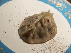 -相约·羊村小馆非遗手抓肉(七一酱园店)