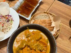 -越美小馆·越南料理(曲江店)