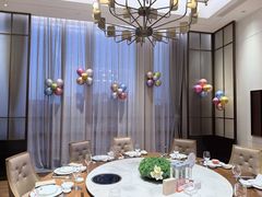 -泓历皇朝酒店(东亭店)