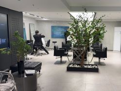 -付军剪艺JF ProSalon