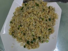 -双月饭店·20年老字号(新村店)