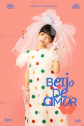 -桔子摄影(马鞍山店)