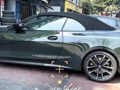 -倍耐力轮胎专卖店(碧云路店)