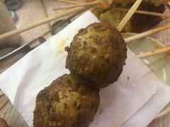 -卜奎风味便宜坊(兴隆路店)