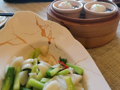 -潮府馆·非遗潮州菜·世纪公园(新国际博览中心店)