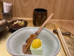 -鮨政·Omakase(港汇恒隆广场店)