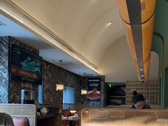 -湘轩·土菜研究院(光大店)